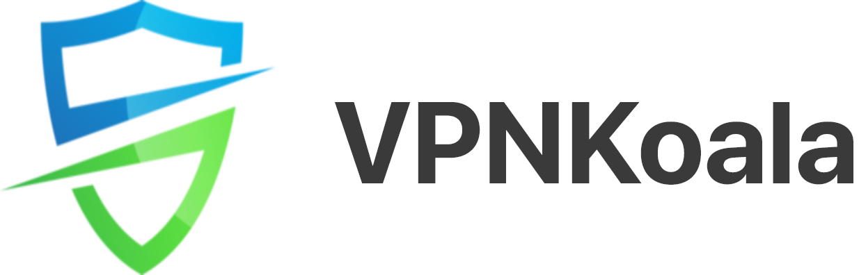 Smart vpn logo